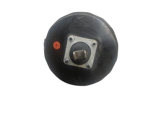 Used Servo brake Servo brake MERCEDES-BENZ M-CLASS (W164) ML 320 CDI 4-matic (164.122) (224 hp) 33538091 33538091