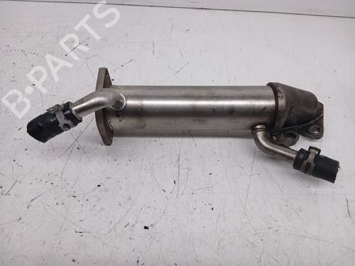 Egr FORD TRANSIT Van (FA_ _) [2006-2014]  33039761