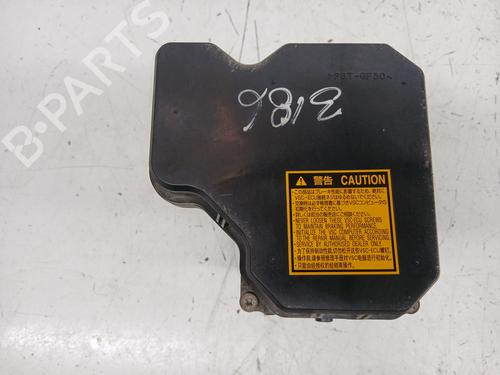 ABS Bremseaggregat TOYOTA RAV 4 III (_A3_)  | BP29610876M43 