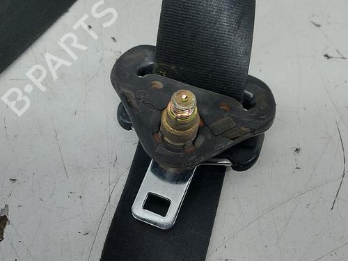 Front right seatbelt RENAULT KANGOO (KC0/1_) 1.5 dCi (KC08, KC09) | BP31947031I25