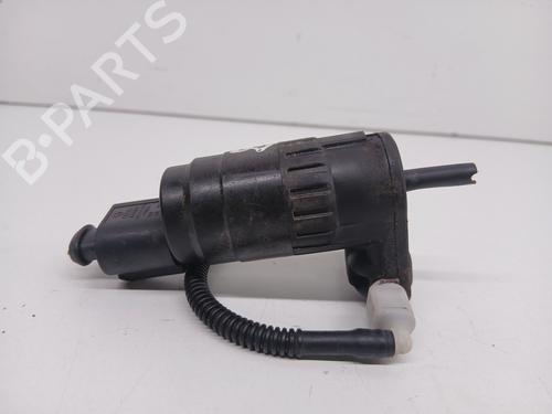 Sprinklervæskepumpe SEAT LEON (1P1) [2005-2013]  26730404