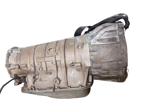 Gearbox BMW X5 (E53) 3.0 d | BP32406136M3