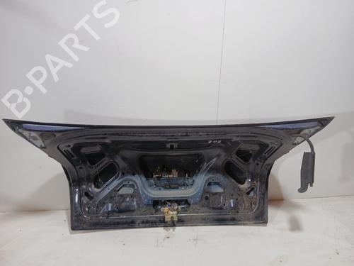 Tailgate AUDI A4 B6 (8E2) 2.0 | BP20842679C6 