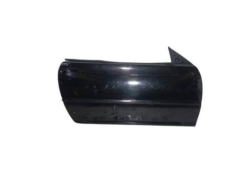 Used Right front door Right front door BMW 3 Coupe (E46) 328 Ci (193 hp) 40282036 40282036