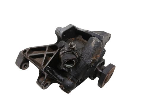 Used Steering pump Steering pump 32036802 32036802