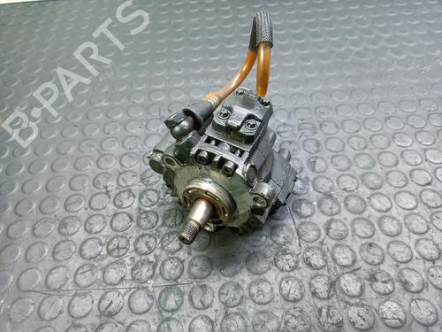 Injection pump CITROËN XSARA (N1) 2.0 HDi 90 | BP32036705M78 