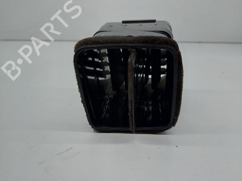 Air vent MITSUBISHI PAJERO IV (V8_W, V9_W) 3.2 DI-D (V88W, V98W) | BP20934425I21 