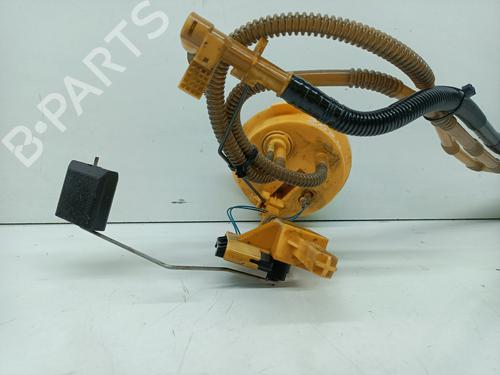 Fuel pump BMW 3 Touring (E91) 320 d | BP32631848M76 