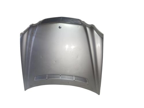 hood-mercedes-benz-e-class-w210-1995-1996-1997-1998-1999-2000-2001-2002-2003-33799048 main image