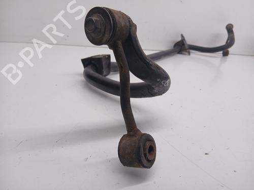 - Image 4