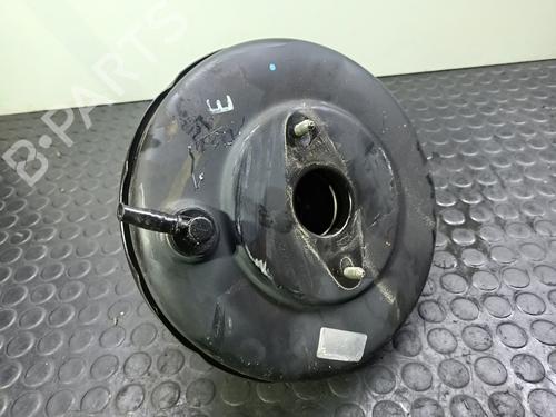 Servo brake MG MGF (RD) 1.8 i 16V | BP32074207M42 - Image 3