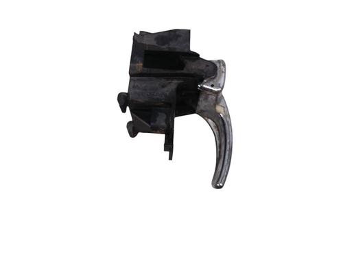 Front left interior door handle NISSAN PATHFINDER III (R51) | BP39901735I13 - Image 2