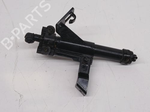 Lyktespyler LAND ROVER RANGE ROVER EVOQUE (L538)  | BP29721838E17 