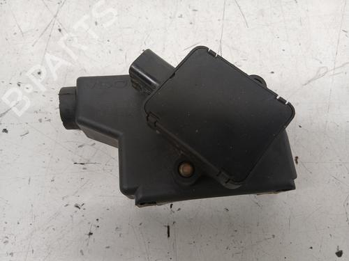Pedal Pedal PEUGEOT 607 (9D, 9U) 2.2 HDi (133 hp) 33208217 33208217