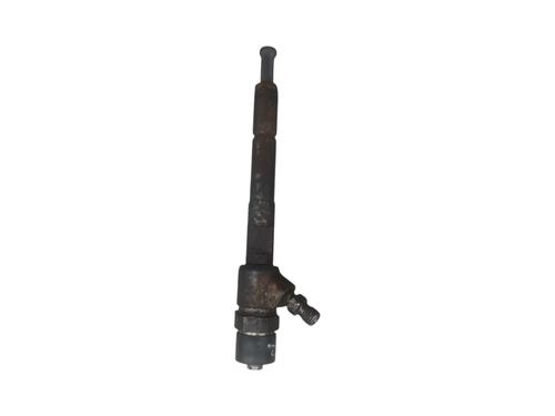 Injector OPEL CORSA D (S07) | BP33130239M100 - Image 3