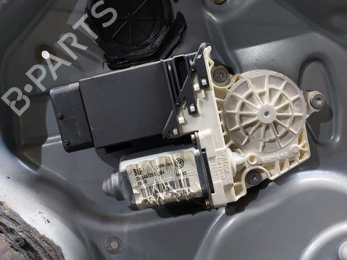 Front right window mechanism SEAT LEON (1M1) 1.9 TDI | BP27865055C23 