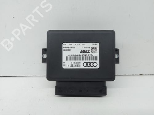 Module électronique AUDI A4 B8 (8K2) [2007-2017]  28683626