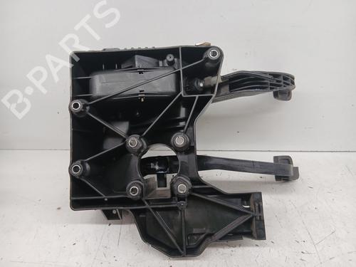 Other FIAT DUCATO Van (250_) 130 Multijet 2,3 D | BP29220696O1 