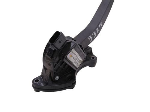 Pedal LAND ROVER DISCOVERY V (L462) 2.0 Sd4 4x4 | BP31873801I4