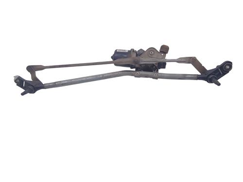 front-wiper-motor-renault-kangoo-express-fw01_-2008-31716545 main image