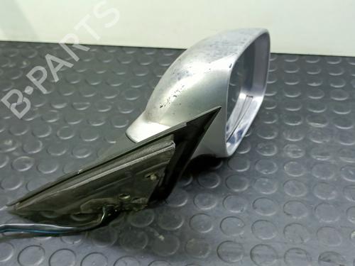 Right mirror VW PASSAT B5.5 (3B3) 1.9 TDI | BP20823500C27 