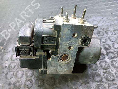 ABS pump MG MG TF  | BP20836193M43 