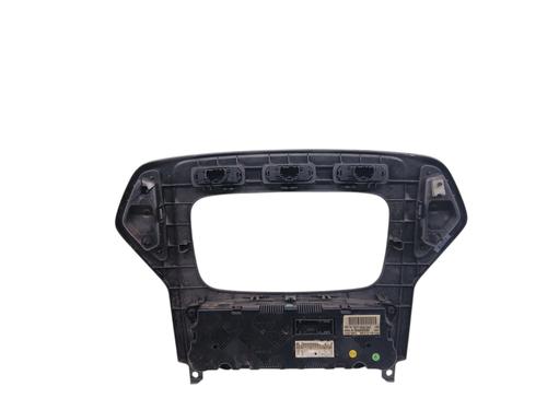 Climate control FORD MONDEO IV (BA7)  | BP31958342I5 