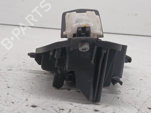 Rear left exterior door handle BMW 3 (E90) 325 i | BP26546965C130 