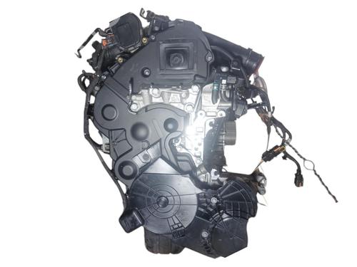 Engine CITROËN C3 II (SC_)  | BP34009098M1  - Image 5