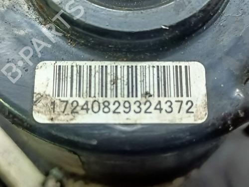 ABS pump CITROËN C2 (JM_)  | BP20842509M43 