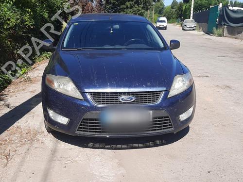 Brugte FORD MONDEO IV (BA7) [2007-2015]  4413696