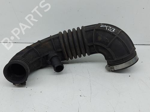 Used Pipe Pipe SUZUKI GRAND VITARA I (FT, HT) [1998-2008] 34223471 34223471