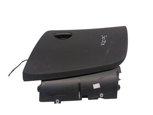 Used Glove box SEAT ALTEA XL (5P5, 5P8) [2006-2015]  31176295
