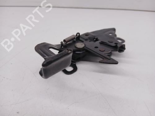 Hood lock FORD MAVERICK  | BP29715846C133 