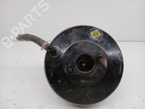 Servo brake SUZUKI JIMNY Closed Off-Road Vehicle (SN) | BP28799228M42