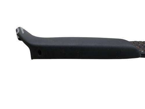 Right rear window switch AUDI A6 C6 (4F2) | BP38286793I28 - Image 3