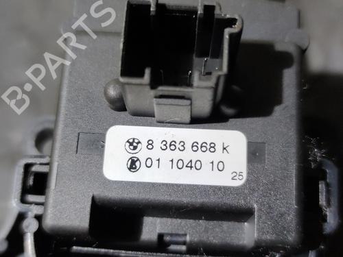 Switch BMW 5 (E39) 523 i | BP20840554I30 