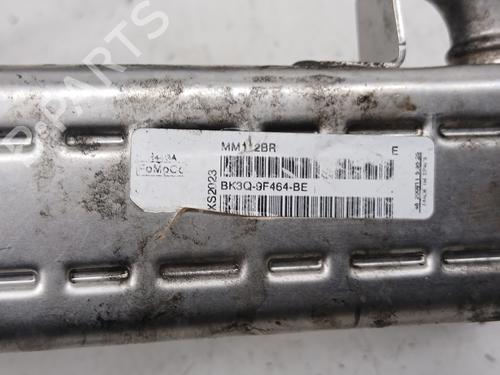 Egr FORD TRANSIT V363 Van (FCD, FDD)  | BP28320117M69 