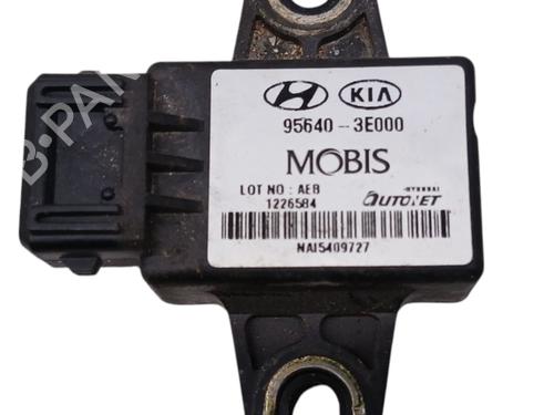 Used Electronic sensor Electronic sensor KIA SORENTO I (JC) [2002-2011] 33964805 33964805