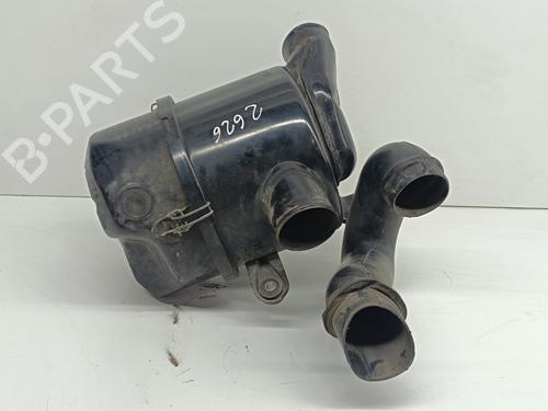 Used Air filter box MITSUBISHI PAJERO SPORT I (K7_, K9_) [1996-2025]  22449341
