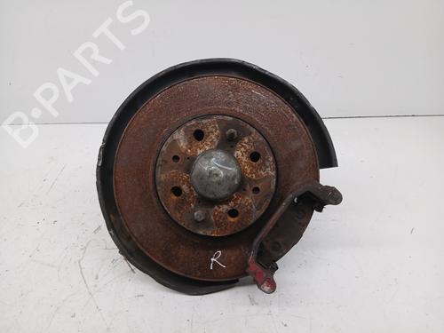 Højre Styrespindel Lejehus ALFA ROMEO MITO (955_) 1.4 (955.AXB1B, 955.AXU1A) (78 hp) 27730818