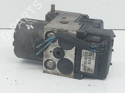 ABS pump NISSAN ALMERA TINO (V10) 2.2 dCi | BP26447511M43 