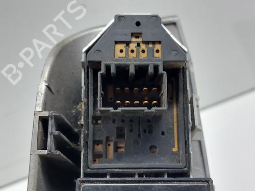 Left front window switch KIA SPORTAGE II (JE_, KM_)  | BP20833117I27 