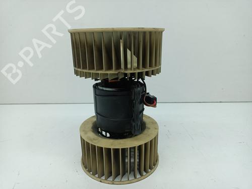 Heater blower motor BMW X5 (E53) 3.0 d | BP25607578M62 