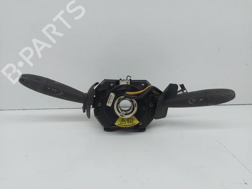 Commutateur FIAT PUNTO (188_) 1.9 DS 60 (188.031, .051, .231, .251) (60 hp) 23991865