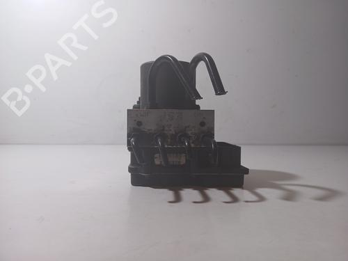 Used ABS pump AUDI A4 B7 (8EC) 2.0 TDI 16V (140 hp) 20842951