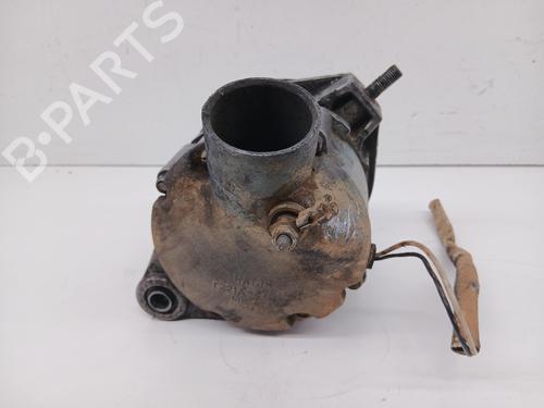 Generator LADA NIVA Closed Off-Road Vehicle (2121, 2131) 1600 4x4 | BP29913412M7