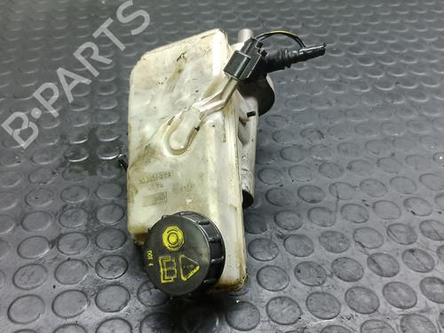 Brake master cylinder FORD FOCUS II (DA_, HCP, DP) 2.0 TDCi | BP26922798M77 