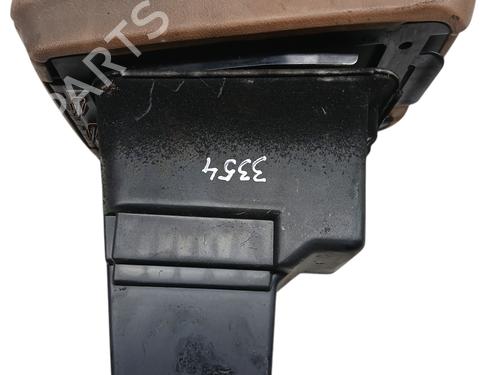 Used Other JEEP GRAND CHEROKEE I (ZJ, ZG) 2.5 TD Laredo (115 hp) 31613705