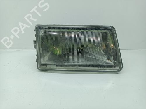 Used Right headlight IVECO DAILY II Van [1989-2009]  25740836